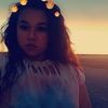mzhyde14